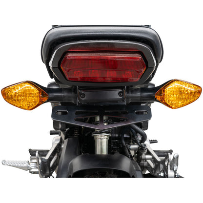 Tusk Fender Eliminator Kit Honda GROM 125 2022–2026