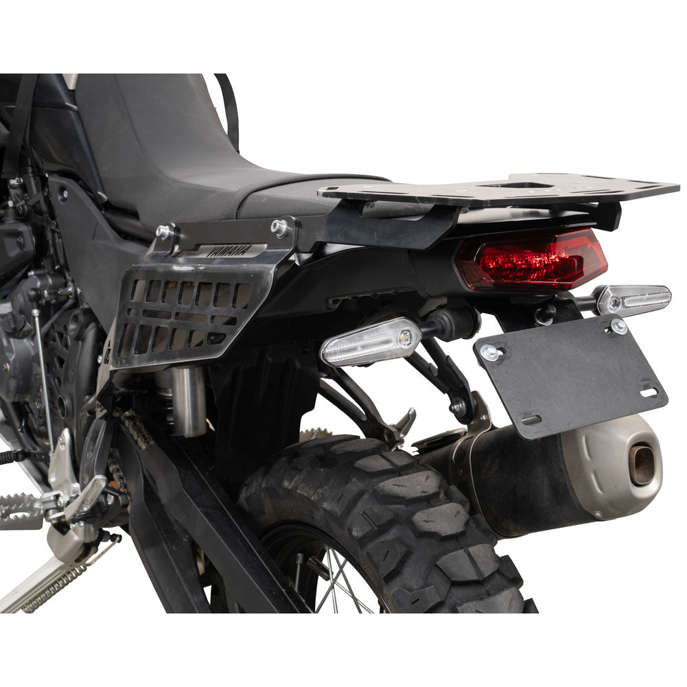 Tusk Fender Eliminator Kit Yamaha TENERE 700 2025–2026 - Adventure Parts