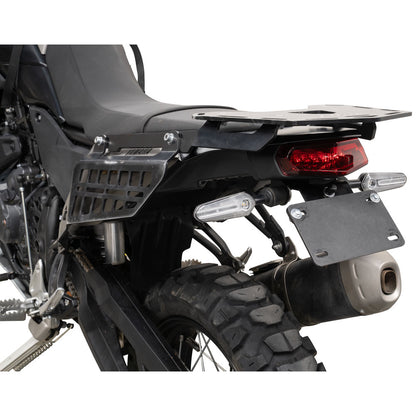Tusk Fender Eliminator Kit Yamaha TENERE 700 2025–2026 - Adventure Parts