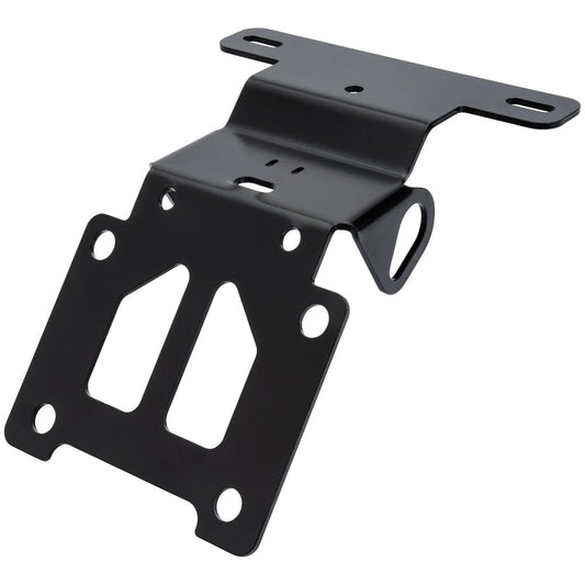 Tusk Fender Eliminator Kit Yamaha TENERE 700 2025–2026 - Adventure Parts