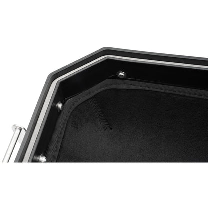 Tusk Frontier Motorcycle Panniers 38 Liter Panniers - Adventure Parts