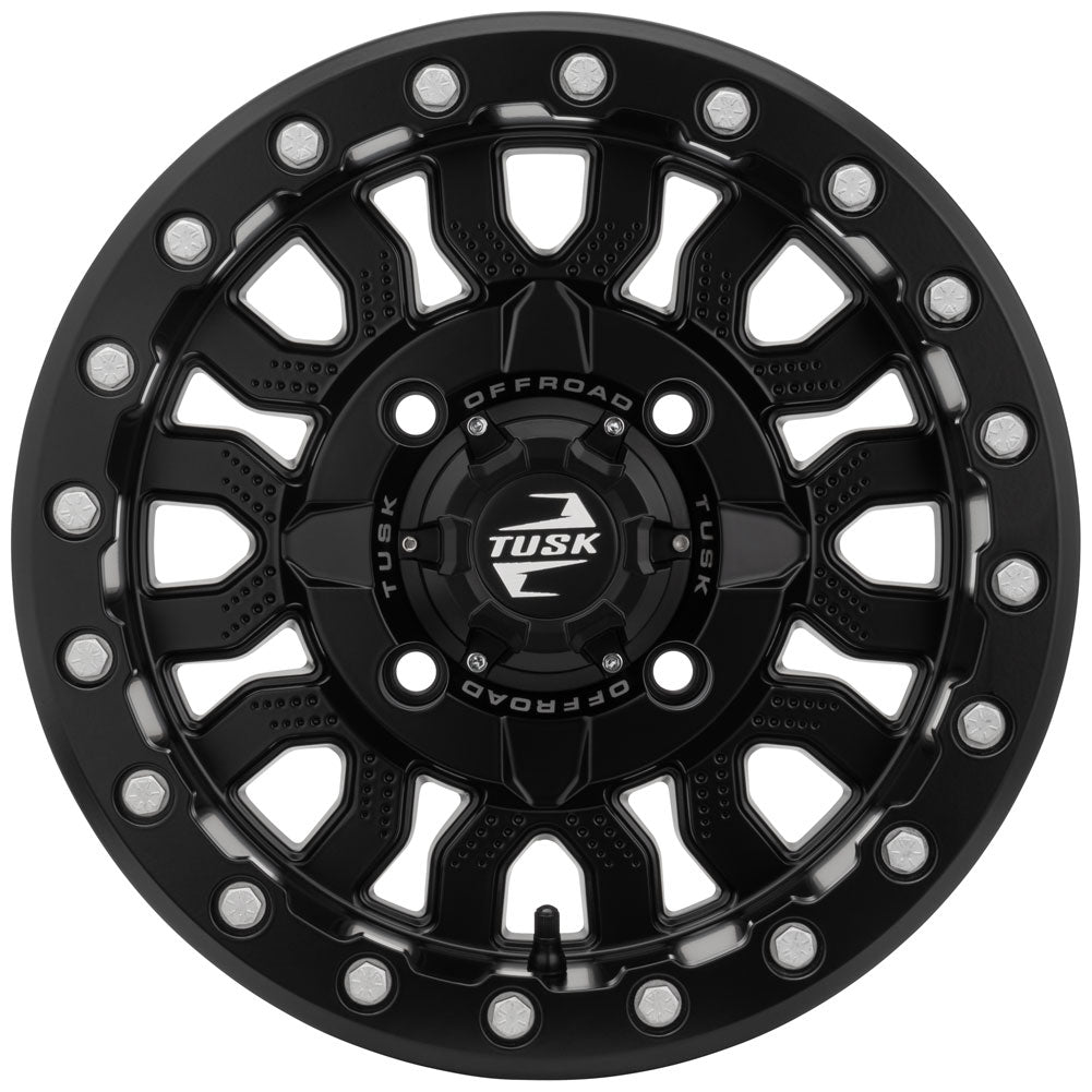 Tusk Fremont Beadlock Wheel Can-Am Commander 1000 2011–2026