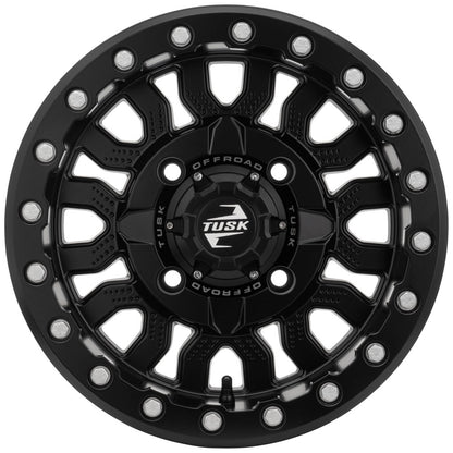 Tusk Fremont Beadlock Wheel Can-Am Commander 1000 2011–2026