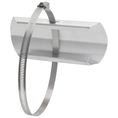 Tusk Heat Shield