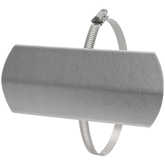 Tusk Heat Shield