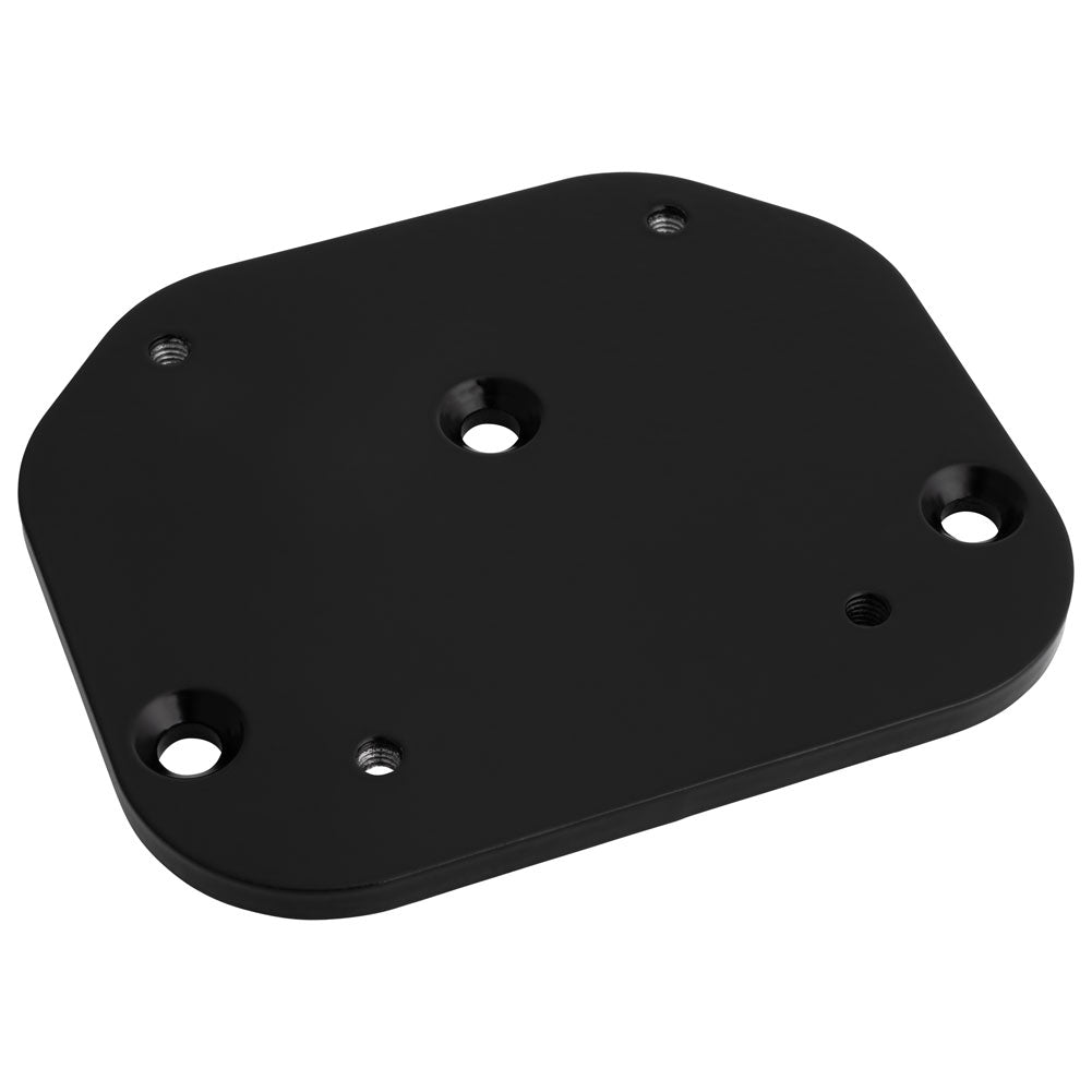 Tusk High Fender Kit CFMOTO IBEX 450 2025–2026 - Adventure Parts