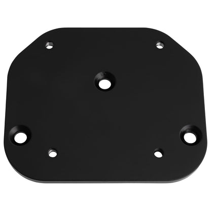 Tusk High Fender Kit CFMOTO IBEX 450 2025–2026 - Adventure Parts