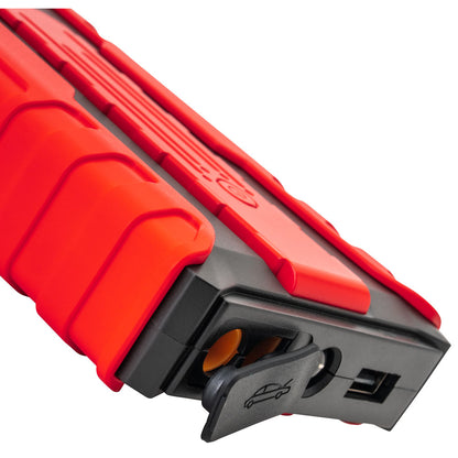 Tusk Mini Portable Power and Jump Starter