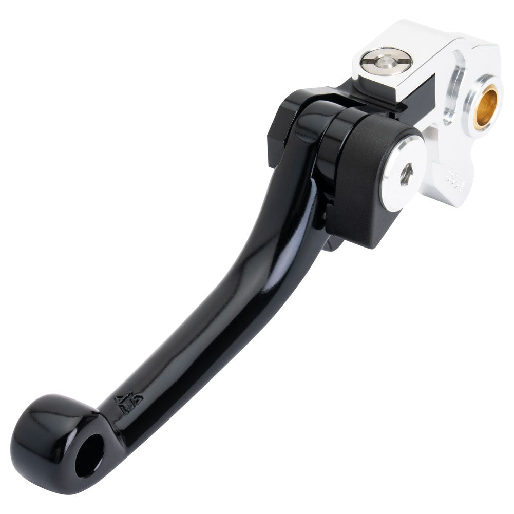 Tusk Multi-Pivot Brake Lever Yamaha YZ125 2001–2026 - Adventure Parts