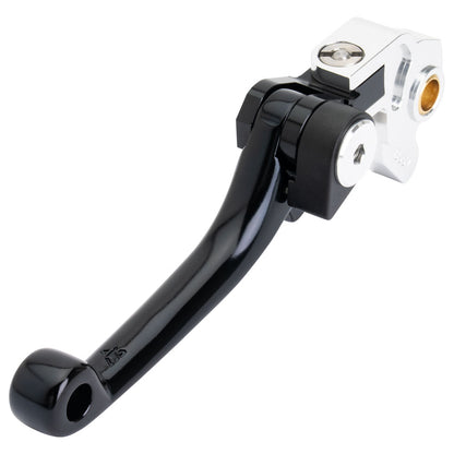 Tusk Multi-Pivot Brake Lever Yamaha YZ125 2001–2026 - Adventure Parts