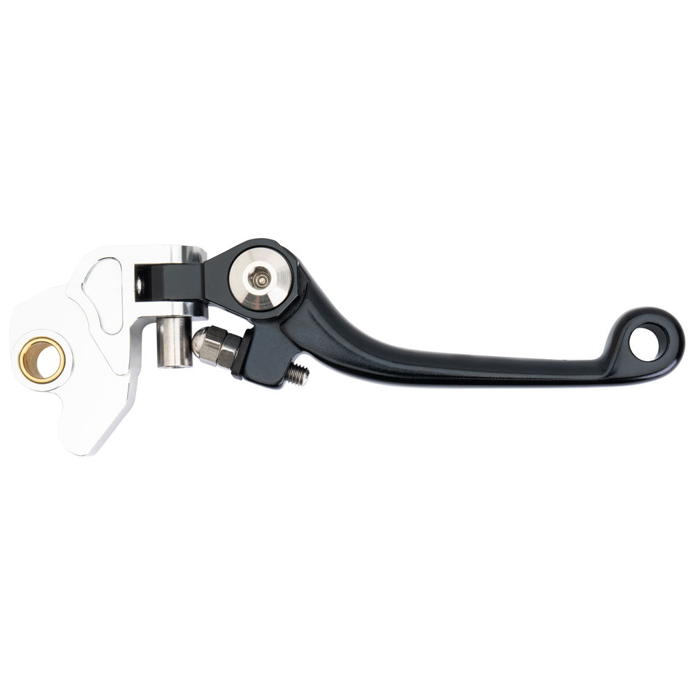 Tusk Multi-Pivot Brake Lever Yamaha YZ125 2001–2026 - Adventure Parts