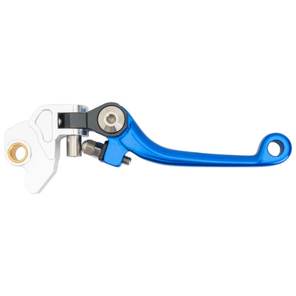 Tusk Multi-Pivot Brake Lever Yamaha YZ125 2001–2026 - Adventure Parts