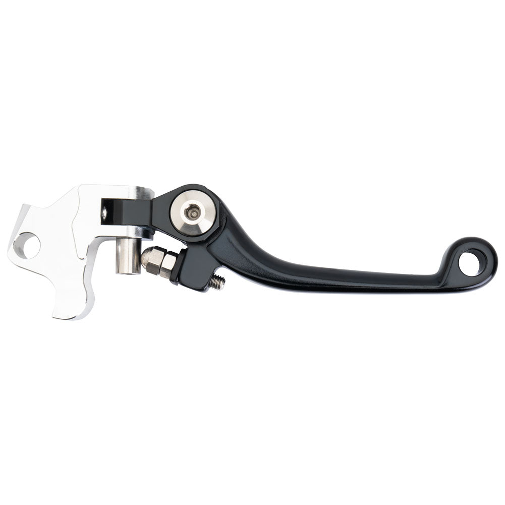 Tusk Multi-Pivot Brake Lever Yamaha YZ250F 2008–2026 - Adventure Parts