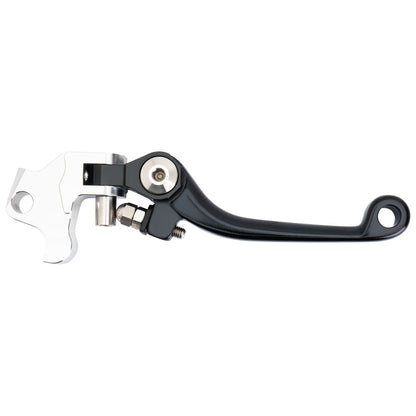 Tusk Multi-Pivot Brake Lever Yamaha YZ250F 2008–2026 - Adventure Parts