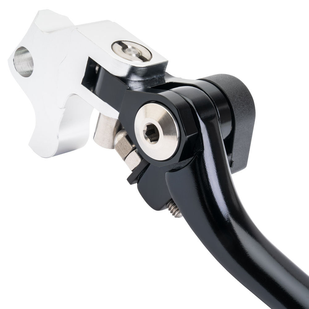 Tusk Multi-Pivot Brake Lever Yamaha YZ250F 2008–2026 - Adventure Parts