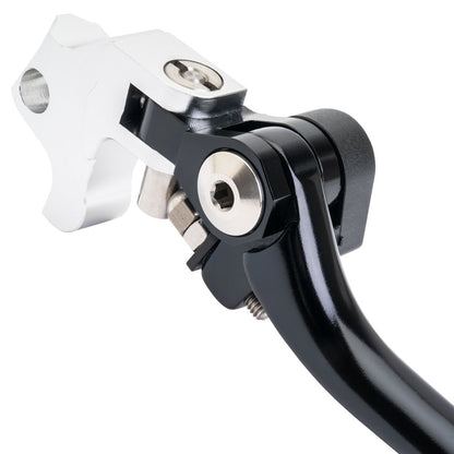 Tusk Multi-Pivot Brake Lever Yamaha YZ250F 2008–2026 - Adventure Parts