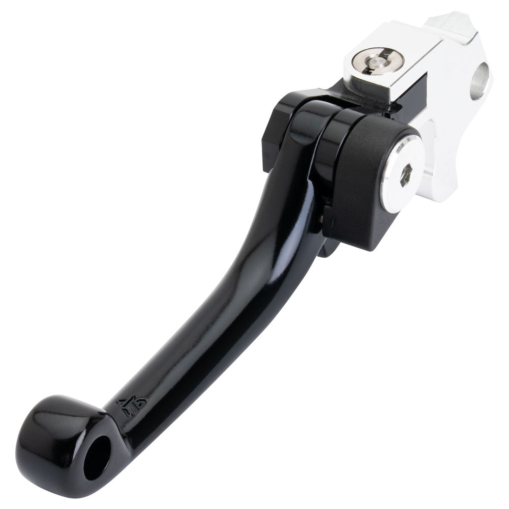 Tusk Multi-Pivot Brake Lever Yamaha YZ250F 2008–2026 - Adventure Parts