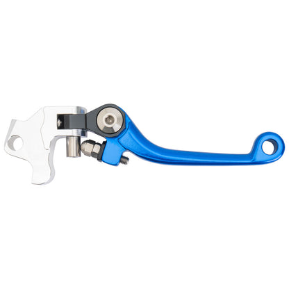 Tusk Multi-Pivot Brake Lever Yamaha YZ250F 2008–2026 - Adventure Parts