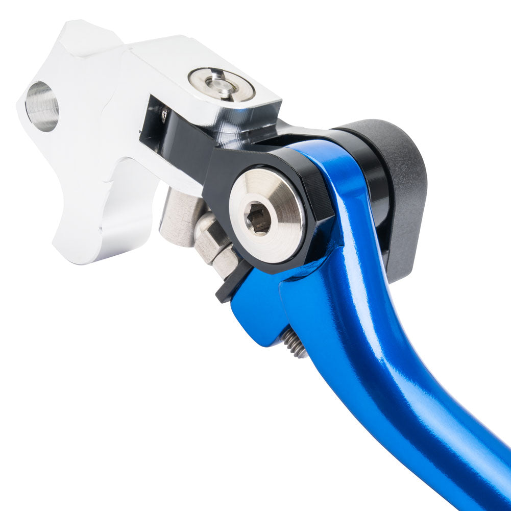 Tusk Multi-Pivot Brake Lever Yamaha YZ250F 2008–2026 - Adventure Parts