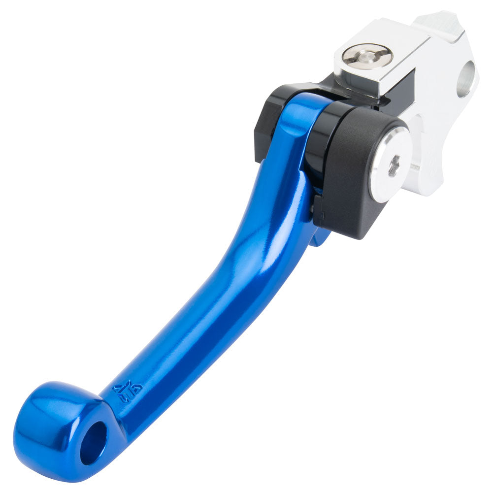 Tusk Multi-Pivot Brake Lever Yamaha YZ250F 2008–2026 - Adventure Parts