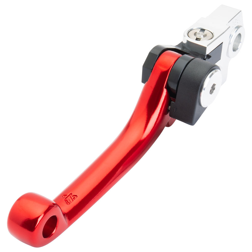 Tusk Multi-Pivot Brake Lever Suzuki RM125 1997–2003 - Adventure Parts
