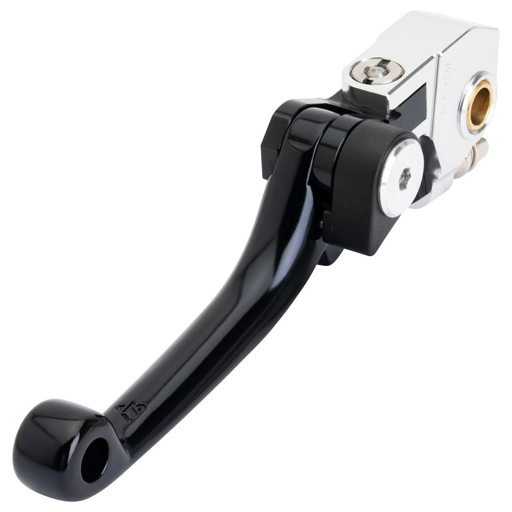 Tusk Multi-Pivot Brake Lever Kove MX250 2024–2025 - Adventure Parts