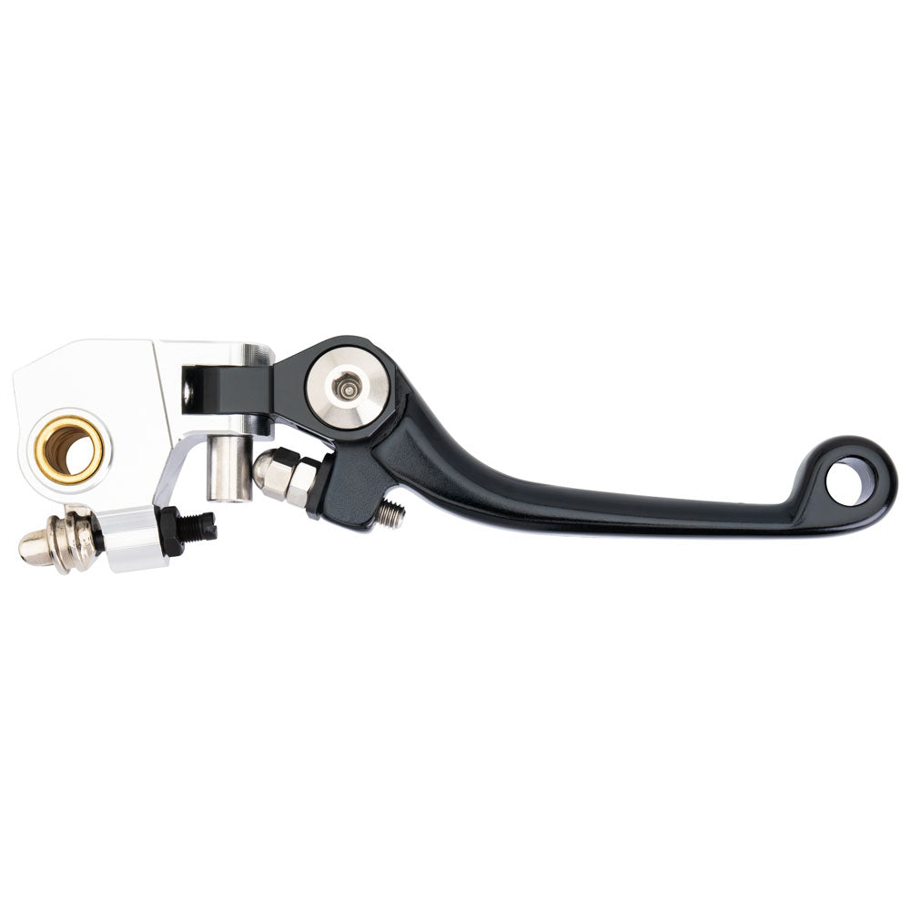 Tusk Multi-Pivot Brake Lever Kove MX250 2024–2025 - Adventure Parts