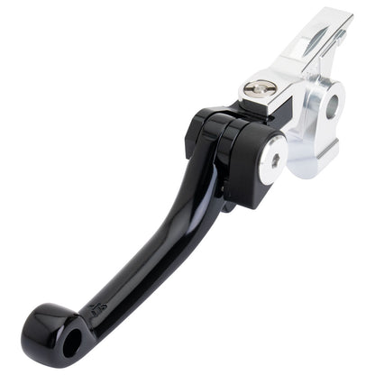 Tusk Multi-Pivot Brake Lever Stark Future Varg EX 2023–2026 - Adventure Parts