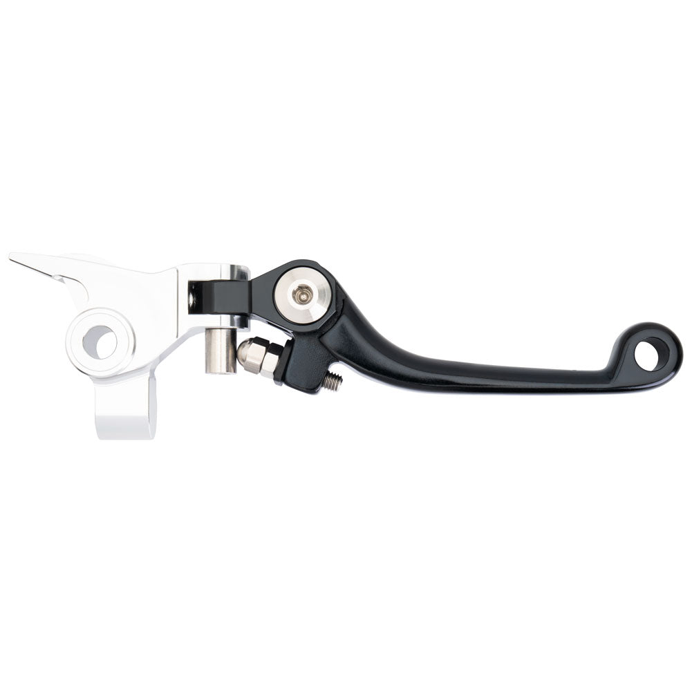 Tusk Multi-Pivot Brake Lever Triumph TF 250-C 2024-2026 - Adventure Parts