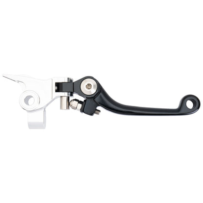 Tusk Multi-Pivot Brake Lever Triumph TF 250-C 2024-2026 - Adventure Parts