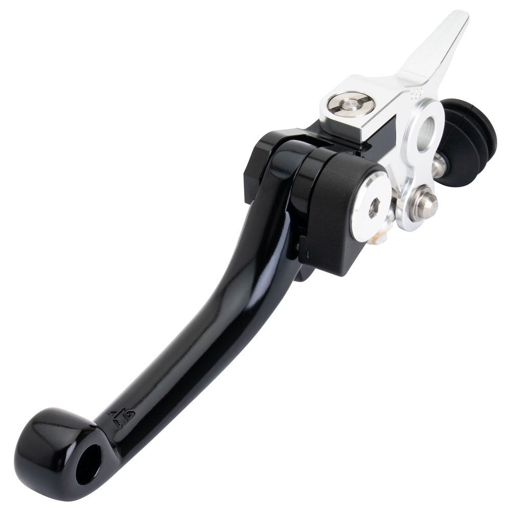 Tusk Multi-Pivot Brake Lever KTM 65 SX 2014–2026 - Adventure Parts