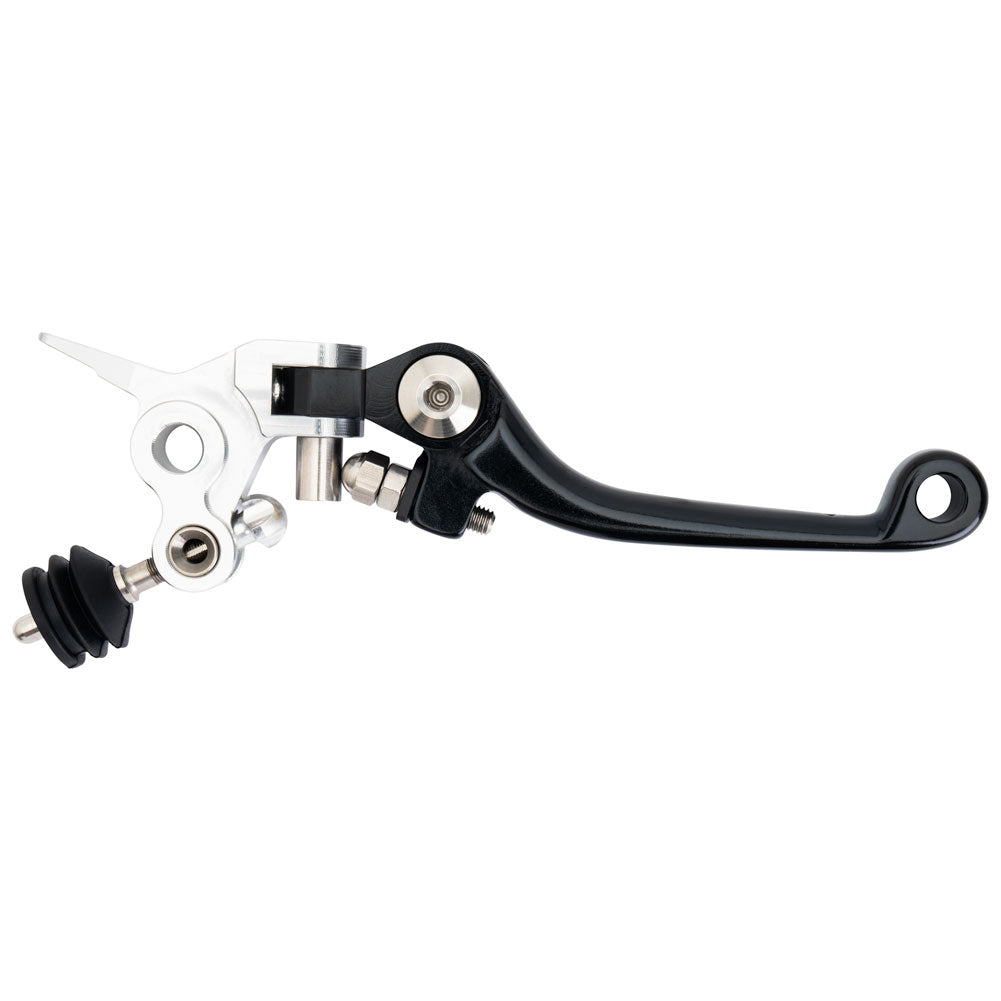 Tusk Multi-Pivot Brake Lever KTM 65 SX 2014–2026 - Adventure Parts