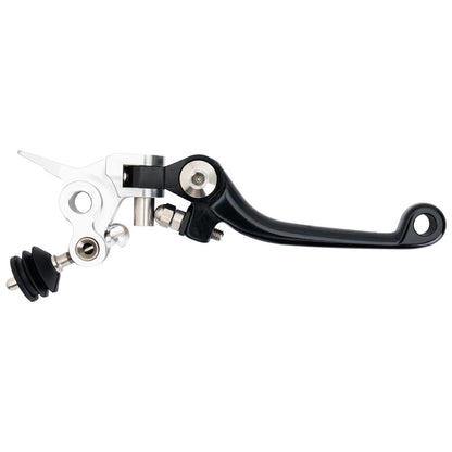 Tusk Multi-Pivot Brake Lever KTM 65 SX 2014–2026 - Adventure Parts