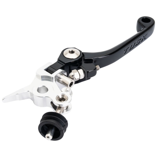 Tusk Multi-Pivot Brake Lever KTM 65 SX 2014–2026 - Adventure Parts