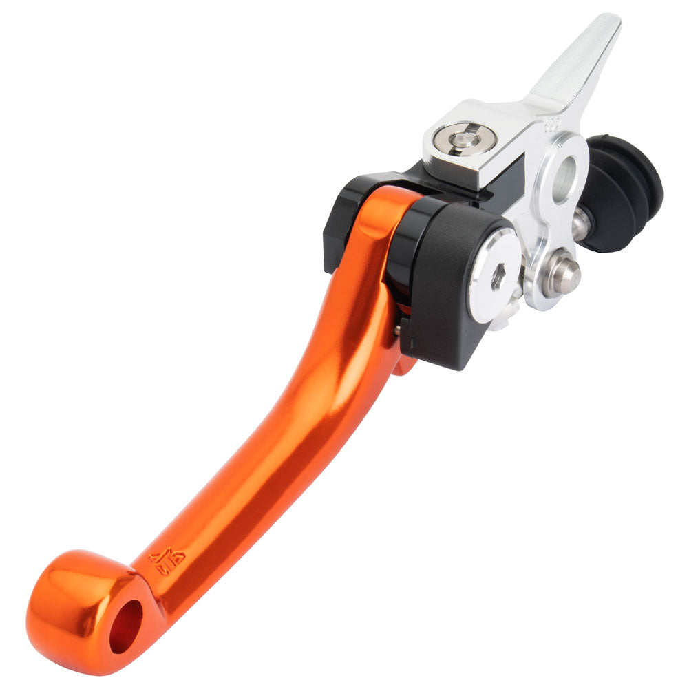 Tusk Multi-Pivot Brake Lever KTM 65 SX 2014–2026 - Adventure Parts
