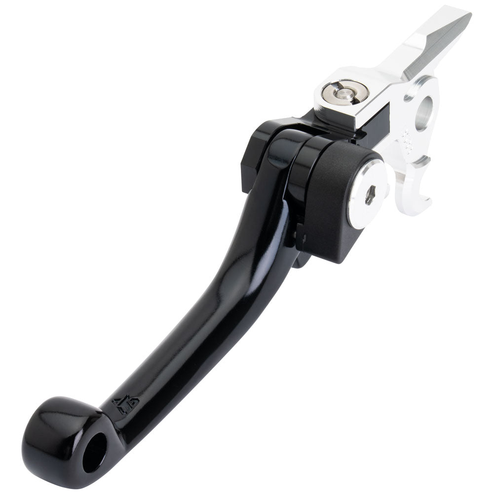 Tusk Multi-Pivot Brake Lever KTM 125 SX 2005–2013 - Adventure Parts