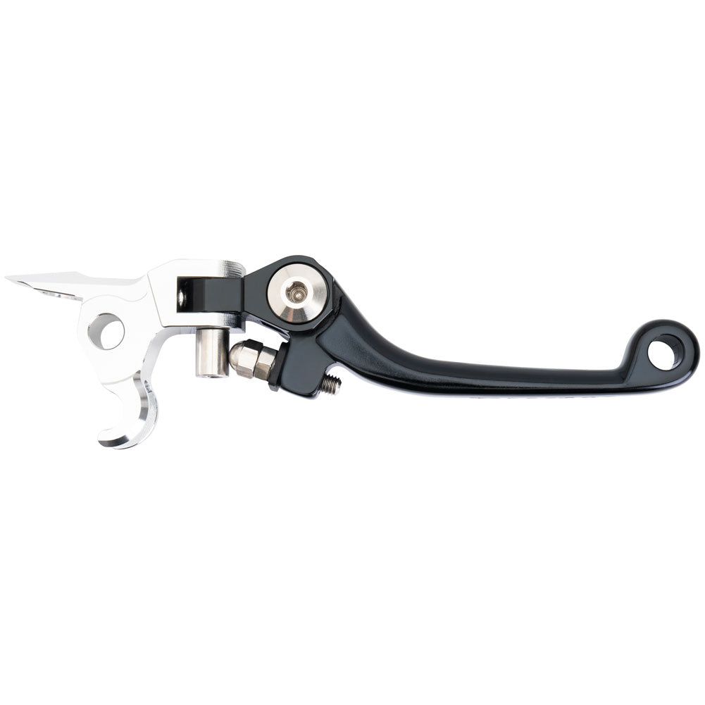 Tusk Multi-Pivot Brake Lever KTM 125 SX 2005–2013 - Adventure Parts