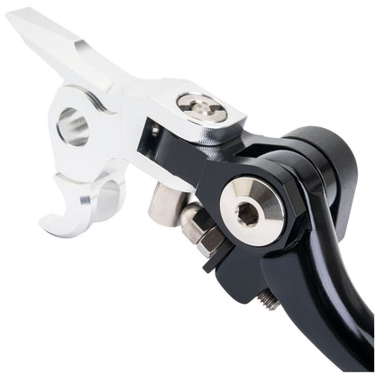 Tusk Multi-Pivot Brake Lever KTM 125 SX 2005–2013 - Adventure Parts