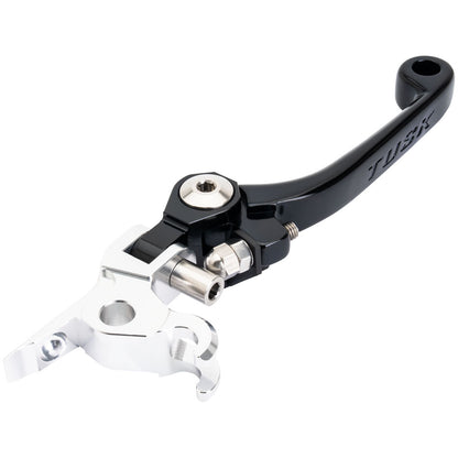 Tusk Multi-Pivot Brake Lever KTM 125 SX 2005–2013 - Adventure Parts