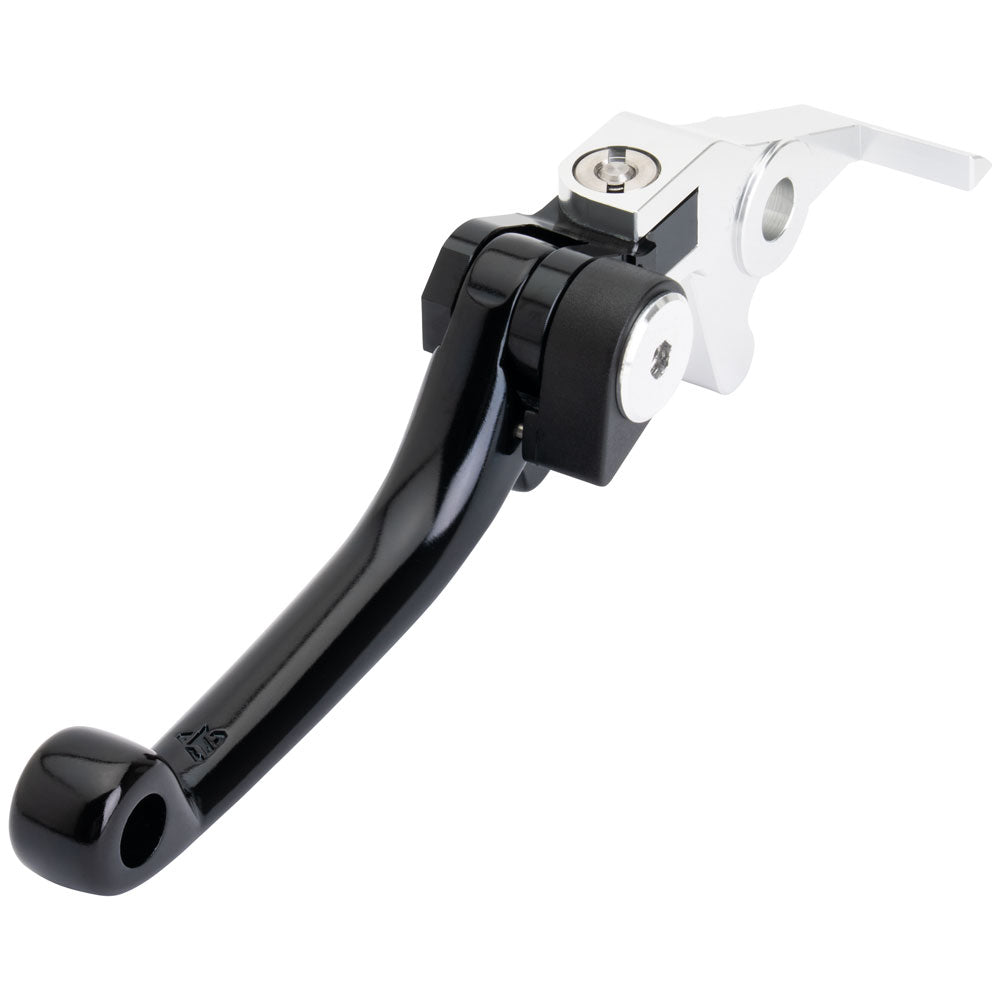 Tusk Multi-Pivot Brake Lever Honda CRF250L 2013–2025 - Adventure Parts