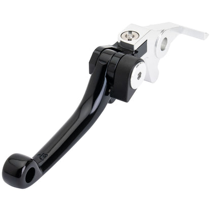Tusk Multi-Pivot Brake Lever Honda CRF250L 2013–2025 - Adventure Parts