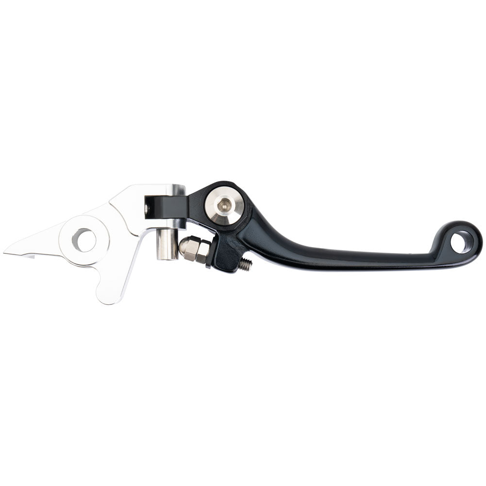 Tusk Multi-Pivot Brake Lever Honda CRF250L 2013–2025 - Adventure Parts