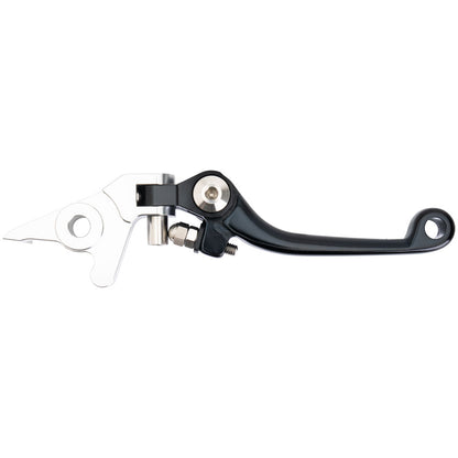 Tusk Multi-Pivot Brake Lever Honda CRF250L 2013–2025 - Adventure Parts