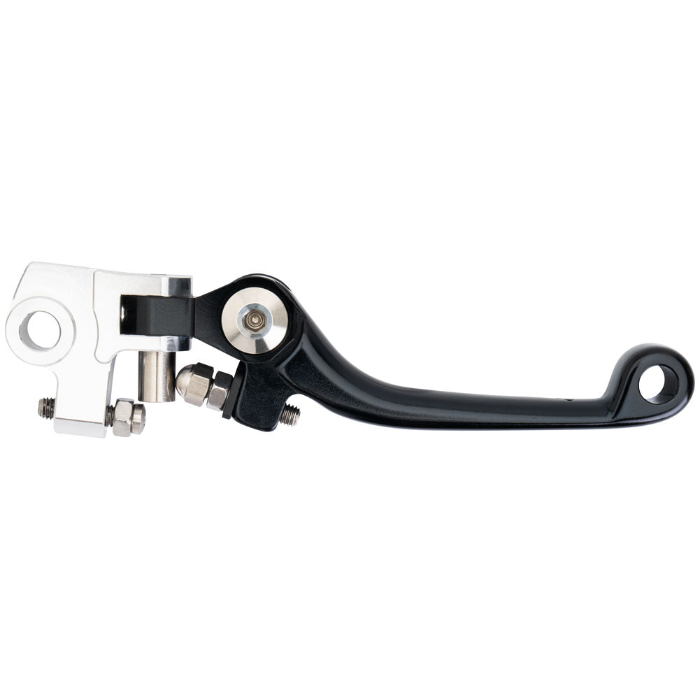 Tusk Multi-Pivot Brake Lever Suzuki RM125 1997–2003 - Adventure Parts
