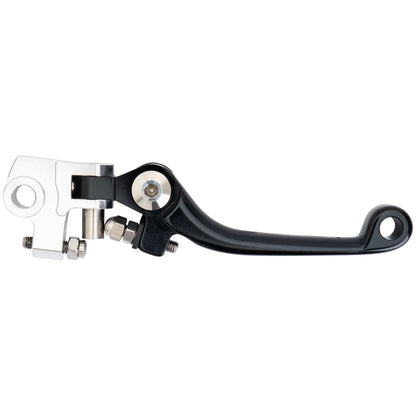 Tusk Multi-Pivot Brake Lever Suzuki RM125 1997–2003 - Adventure Parts
