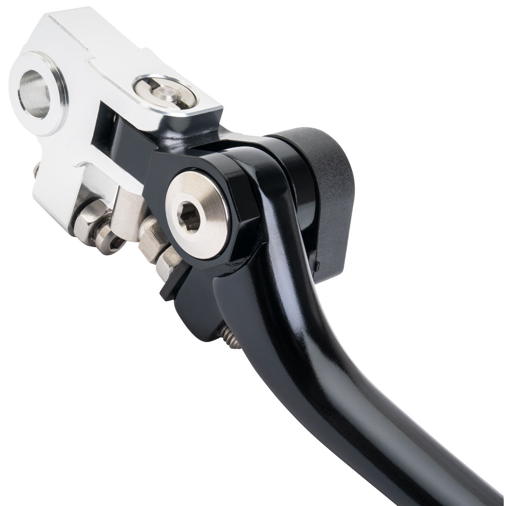 Tusk Multi-Pivot Brake Lever Suzuki RM125 1997–2003 - Adventure Parts