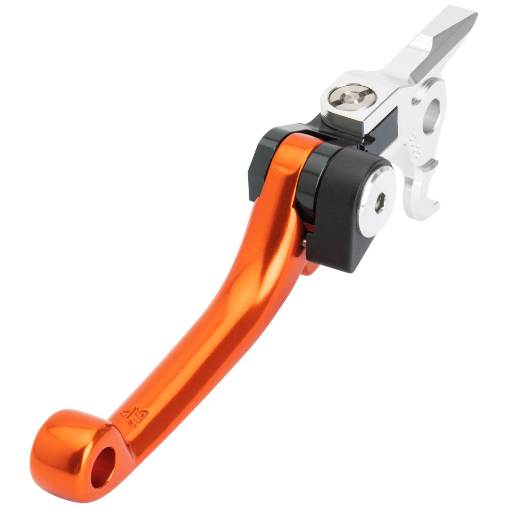 Tusk Multi-Pivot Brake Lever KTM 125 SX 2005–2013 - Adventure Parts