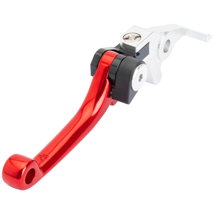 Tusk Multi-Pivot Brake Lever Honda CRF250L 2013–2025 - Adventure Parts