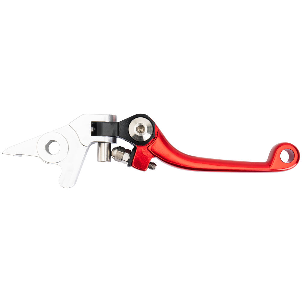 Tusk Multi-Pivot Brake Lever Honda CRF250L 2013–2025 - Adventure Parts