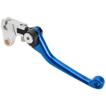 Tusk Multi-Pivot Clutch Lever Yamaha YZ250FX 2015–2019 - Adventure Parts